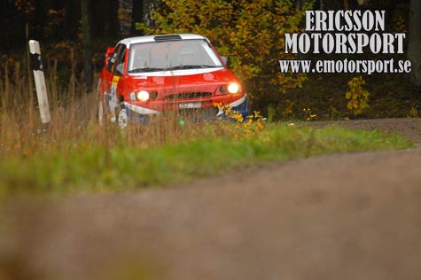 © Ericsson-Motorsport, www.emotorsport.se