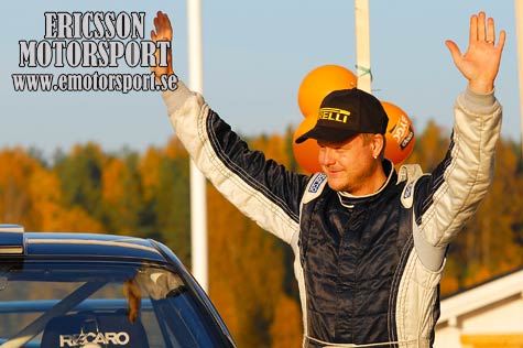 © Ericsson-Motorsport, www.emotorsport.se