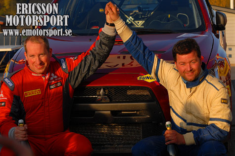 © Ericsson-Motorsport, www.emotorsport.se