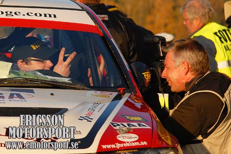 © Ericsson-Motorsport, www.emotorsport.se