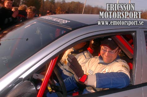 © Ericsson-Motorsport, www.emotorsport.se