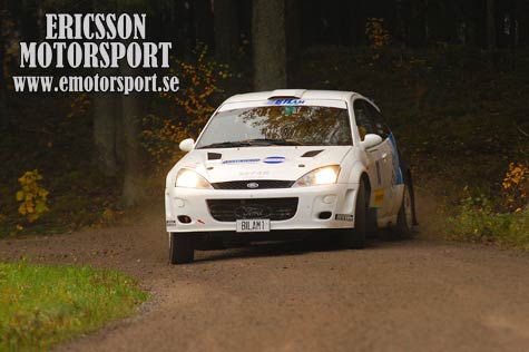 © Ericsson-Motorsport, www.emotorsport.se