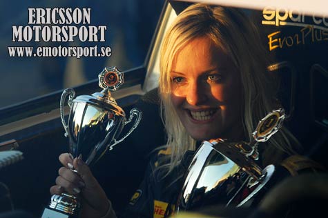 © Ericsson-Motorsport, www.emotorsport.se