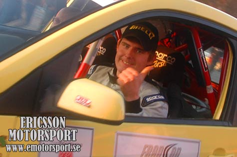 © Ericsson-Motorsport, www.emotorsport.se