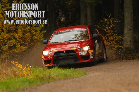 © Ericsson-Motorsport, www.emotorsport.se