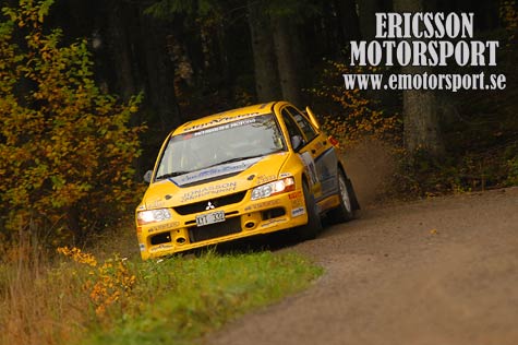 © Ericsson-Motorsport, www.emotorsport.se