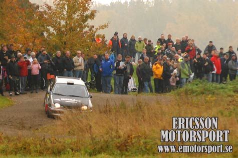 © Ericsson-Motorsport, www.emotorsport.se