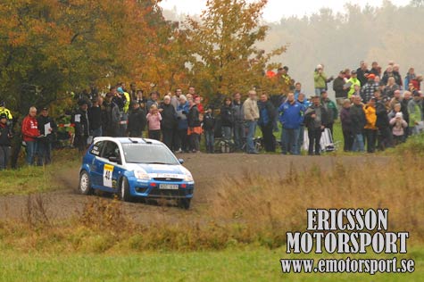 © Ericsson-Motorsport, www.emotorsport.se