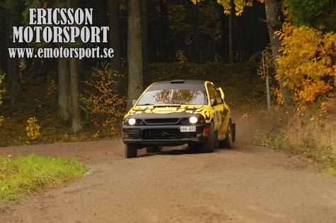 © Ericsson-Motorsport, www.emotorsport.se