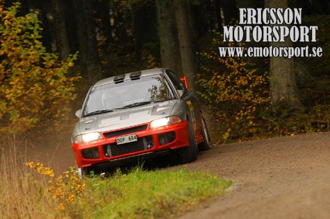 © Ericsson-Motorsport, www.emotorsport.se