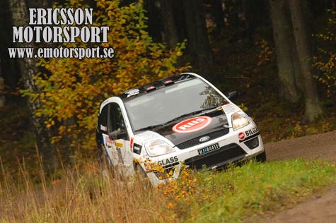 © Ericsson-Motorsport, www.emotorsport.se