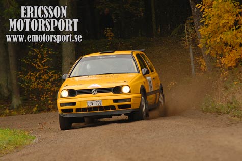 © Ericsson-Motorsport, www.emotorsport.se