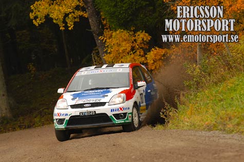 © Ericsson-Motorsport, www.emotorsport.se