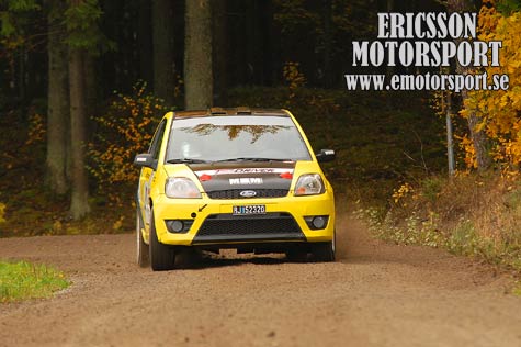 © Ericsson-Motorsport, www.emotorsport.se