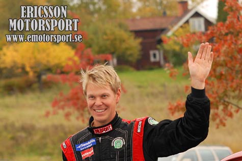 © Ericsson-Motorsport, www.emotorsport.se