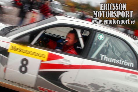 © Ericsson-Motorsport, www.emotorsport.se