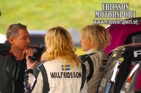 © Ericsson-Motorsport, www.emotorsport.se