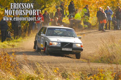 © Ericsson-Motorsport, www.emotorsport.se