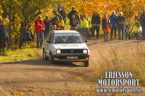 © Ericsson-Motorsport, www.emotorsport.se