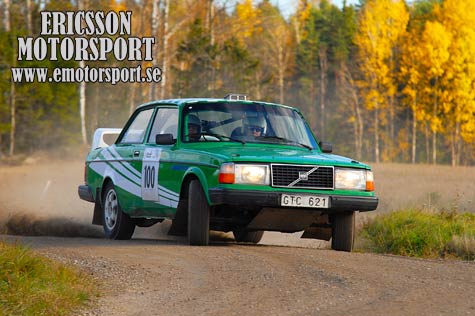 © Ericsson-Motorsport, www.emotorsport.se