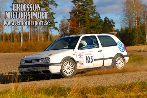 © Ericsson-Motorsport, www.emotorsport.se