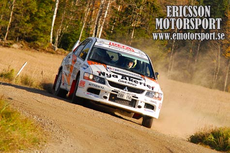 © Ericsson-Motorsport, www.emotorsport.se