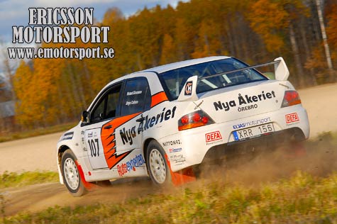 © Ericsson-Motorsport