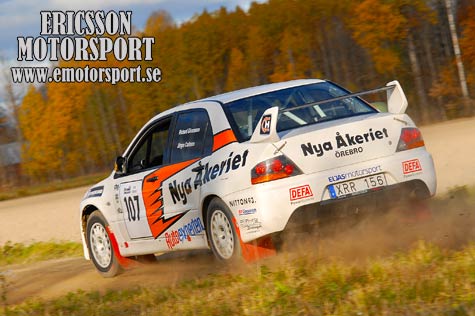 © Ericsson-Motorsport, www.emotorsport.se