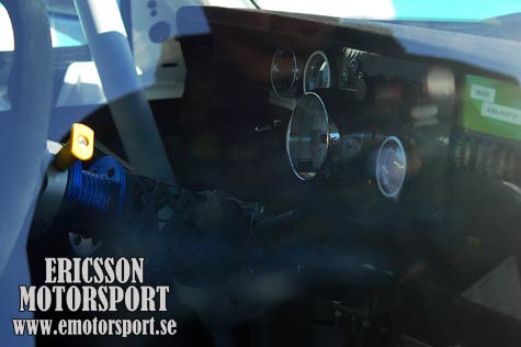 © Ericsson-Motorsport, www.emotorsport.se