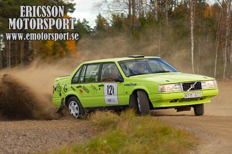 © Ericsson-Motorsport, www.emotorsport.se