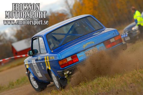 © Ericsson-Motorsport, www.emotorsport.se