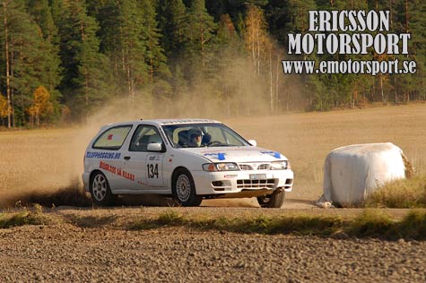 © Ericsson-Motorsport, www.emotorsport.se