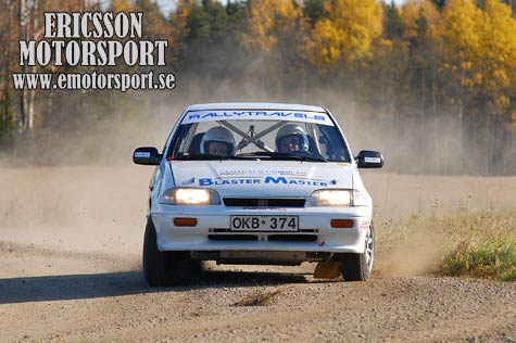 © Ericsson-Motorsport, www.emotorsport.se