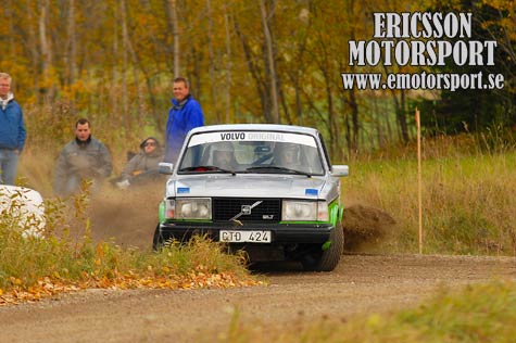 © Ericsson-Motorsport, www.emotorsport.se