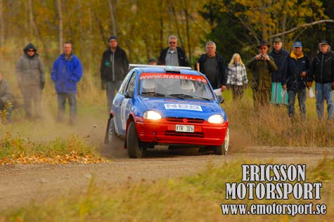 © Ericsson-Motorsport, www.emotorsport.se