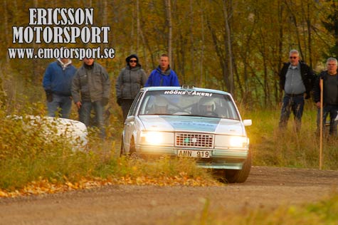 © Ericsson-Motorsport, www.emotorsport.se