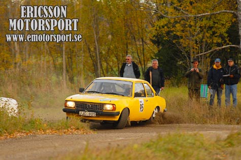 © Ericsson-Motorsport, www.emotorsport.se