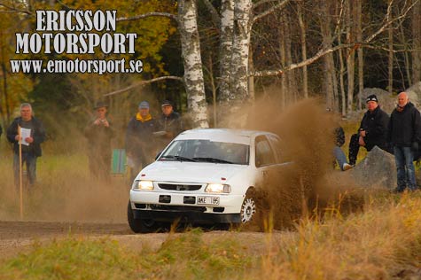 © Ericsson-Motorsport, www.emotorsport.se