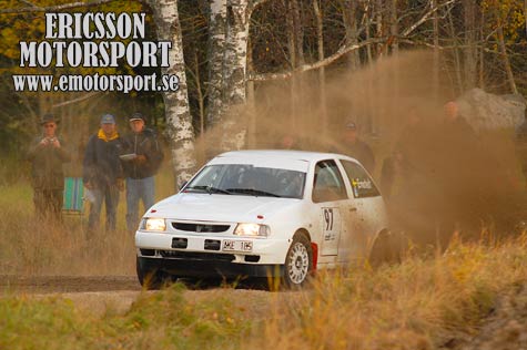 © Ericsson-Motorsport, www.emotorsport.se