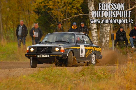 © Ericsson-Motorsport, www.emotorsport.se