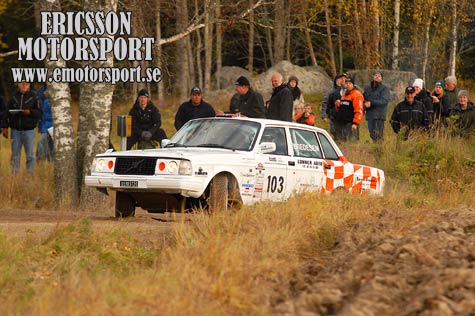 © Ericsson-Motorsport, www.emotorsport.se