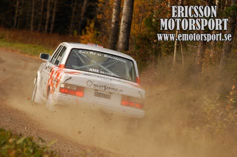 © Ericsson-Motorsport, www.emotorsport.se