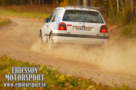 © Ericsson-Motorsport, www.emotorsport.se