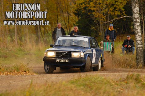 © Ericsson-Motorsport, www.emotorsport.se