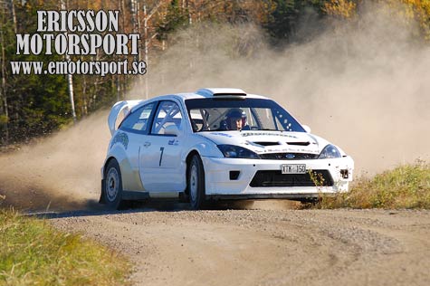 © Ericsson-Motorsport, www.emotorsport.se