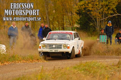 © Ericsson-Motorsport, www.emotorsport.se