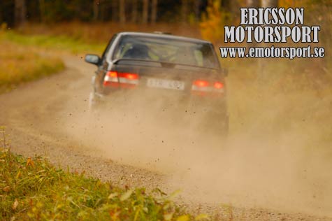 © Ericsson-Motorsport, www.emotorsport.se