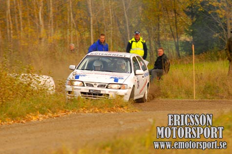 © Ericsson-Motorsport, www.emotorsport.se