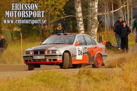 © Ericsson-Motorsport, www.emotorsport.se