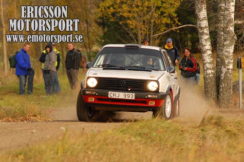 © Ericsson-Motorsport, www.emotorsport.se